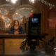Ask yourself one thing Kara: What would Perdy Hapley do?